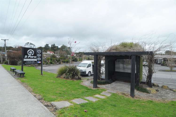 7 Country Heights Terrace Kaiwaka_27