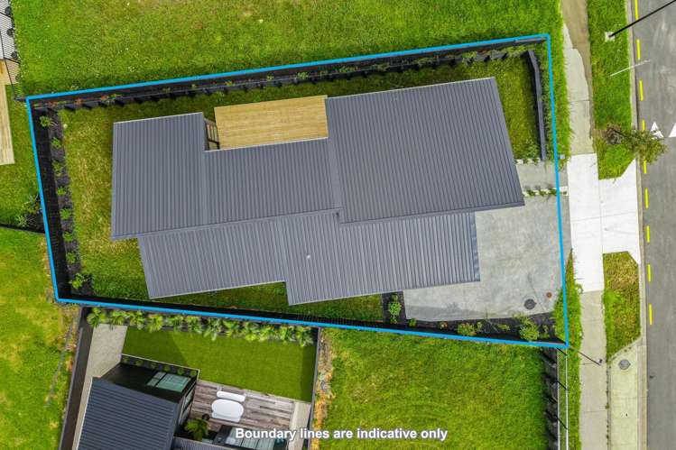 18 Beaumont Rise Warkworth_23