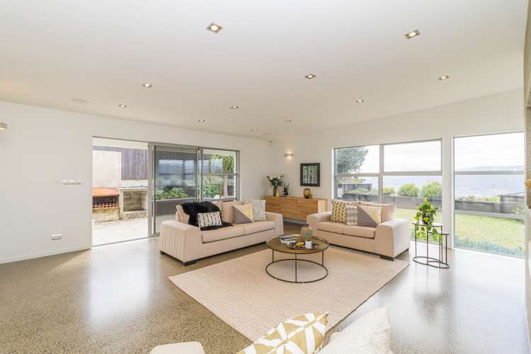 6 Fawcet Place Belmont_5