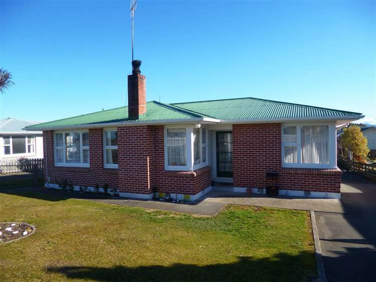 129 Beach Road Kaikoura_0