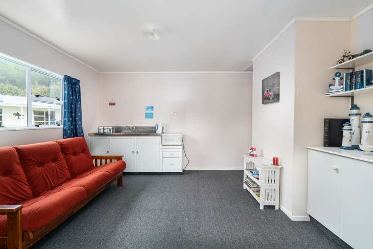 301 Hingarae Road Tihoi_10