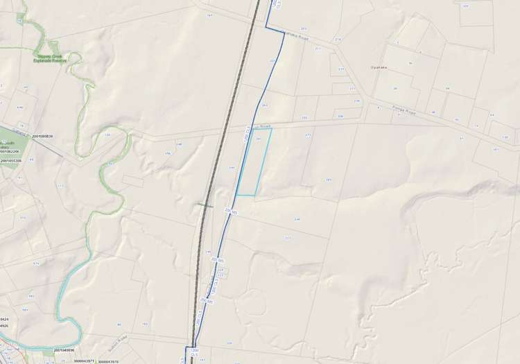 261 Sutton Road Drury_5