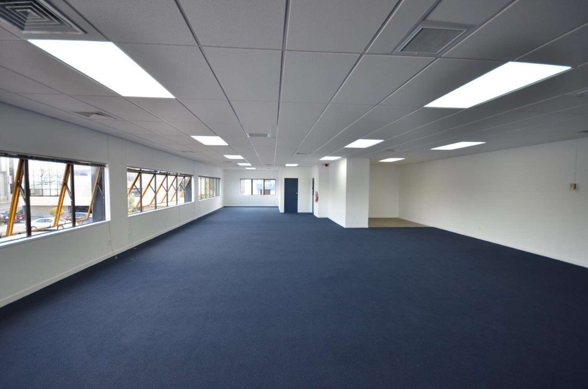 3 Arawa Street Grafton_0