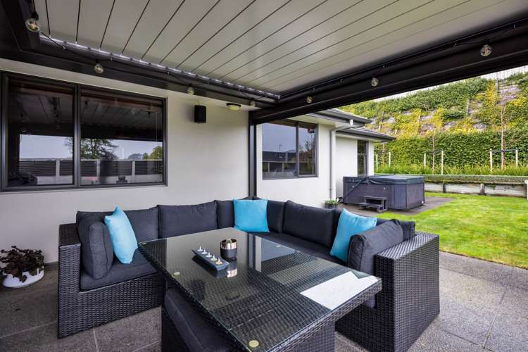 4 Manukaka Heights Hurdon_22