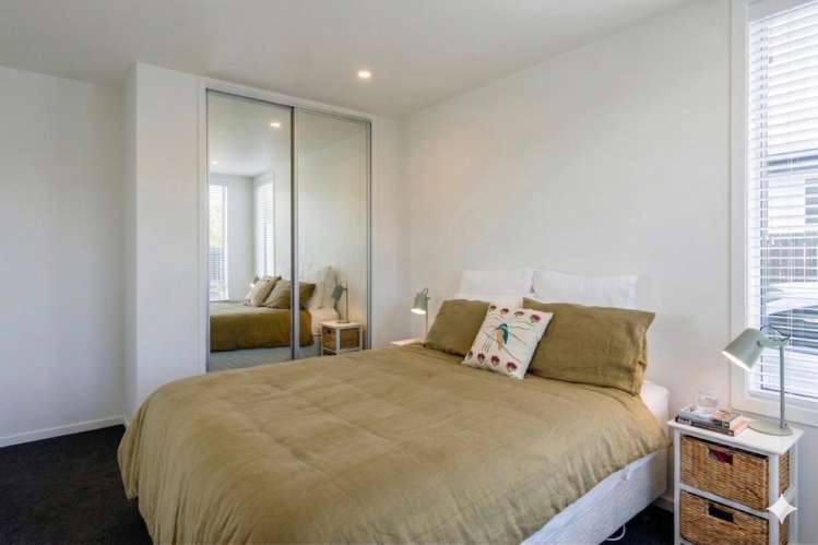 1/132 Onewa Road Northcote_8