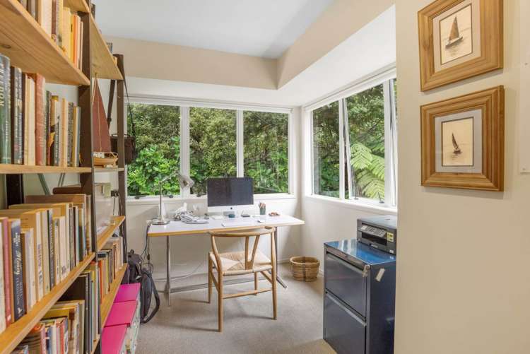 810 South Titirangi Road Titirangi_12