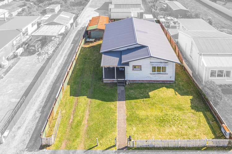 17 Matai Street Castlecliff_18