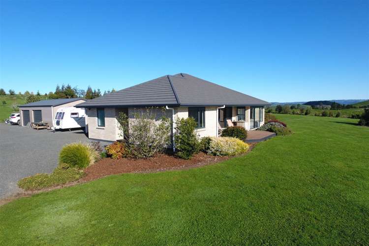 210c Mangarino Road Te Kuiti_23