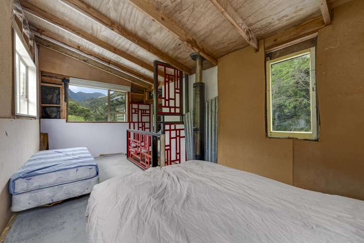144 Graham Valley North Branch Road Motueka Valley_13