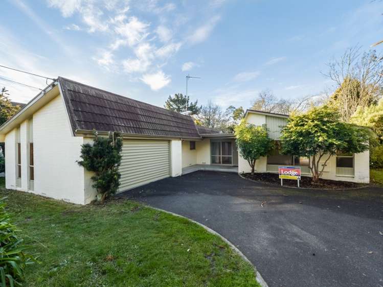 41 Edinburgh Road Hillcrest_0