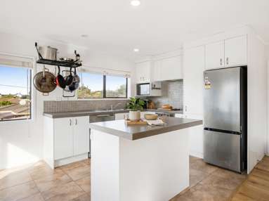 23C Riverside Road_2