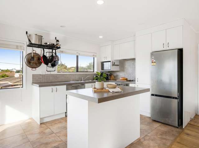 23C Riverside Road Orewa_2