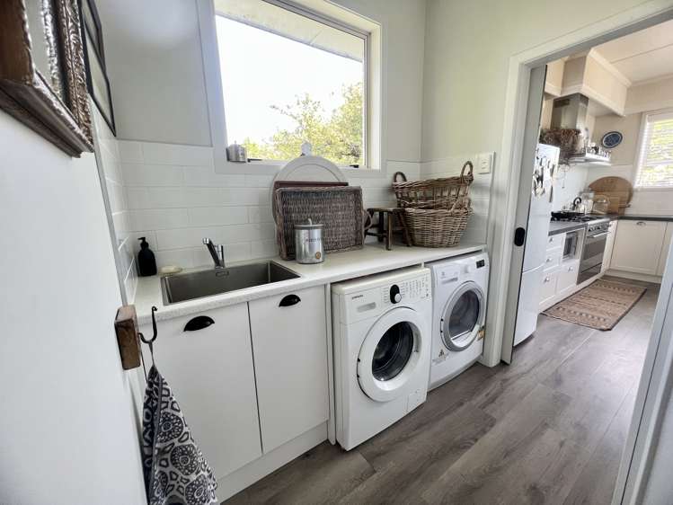 268 Layard Street Waverley_5