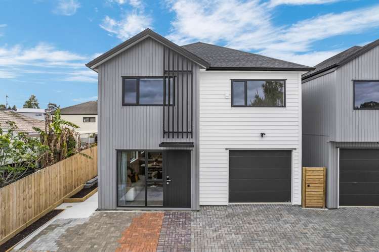 51D Andrew Road Howick_40