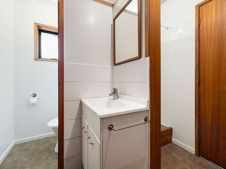 1202a Victoria Street Whitiora_11