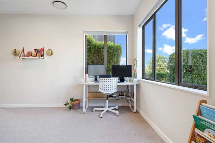 9 Tihema Lane Westgate_15