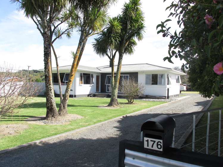 176 Kopu Road Wairoa_6