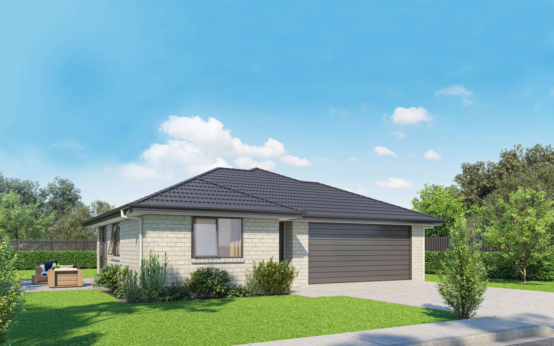 45 Gisborne Terrace Opunake_0