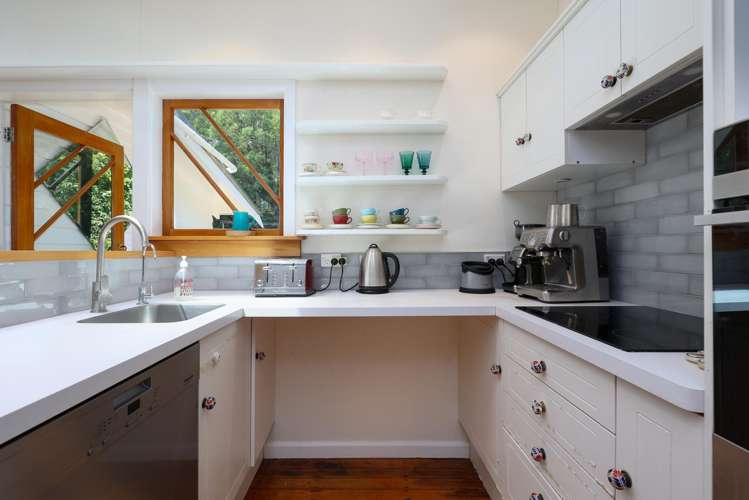 170 Cleveland Terrace Maitai_2