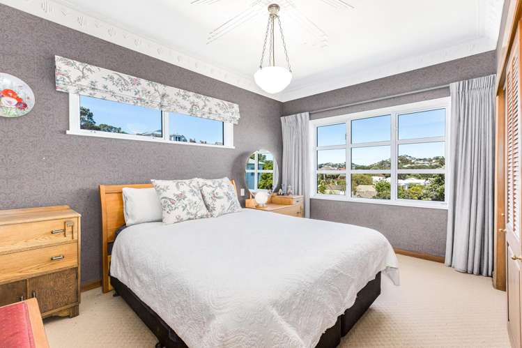 33A Nevay Road Miramar_14