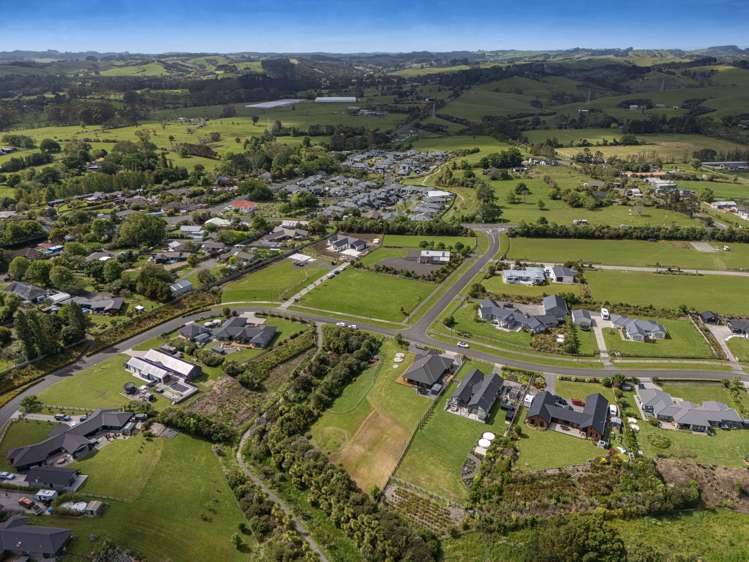 22 Awatiro Drive Kaukapakapa_50