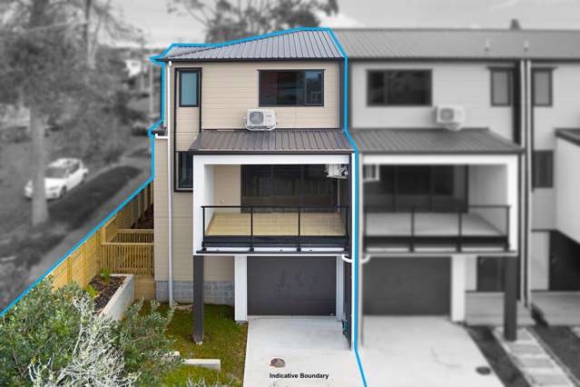 1/63 Arawa Street New Lynn_1