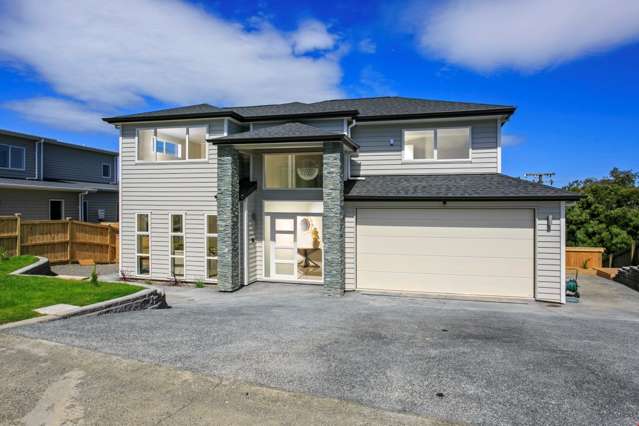 22 Spyglass Street Red Beach_1