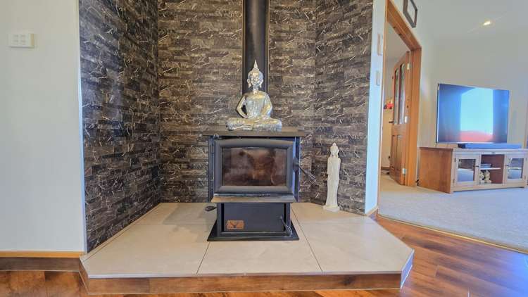 45 Brickfield Road Hokitika_8