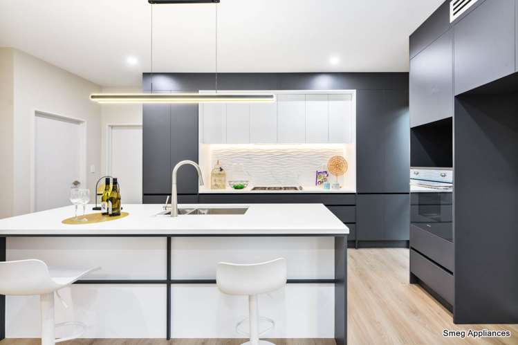 30f Routley Drive Glen Eden_6