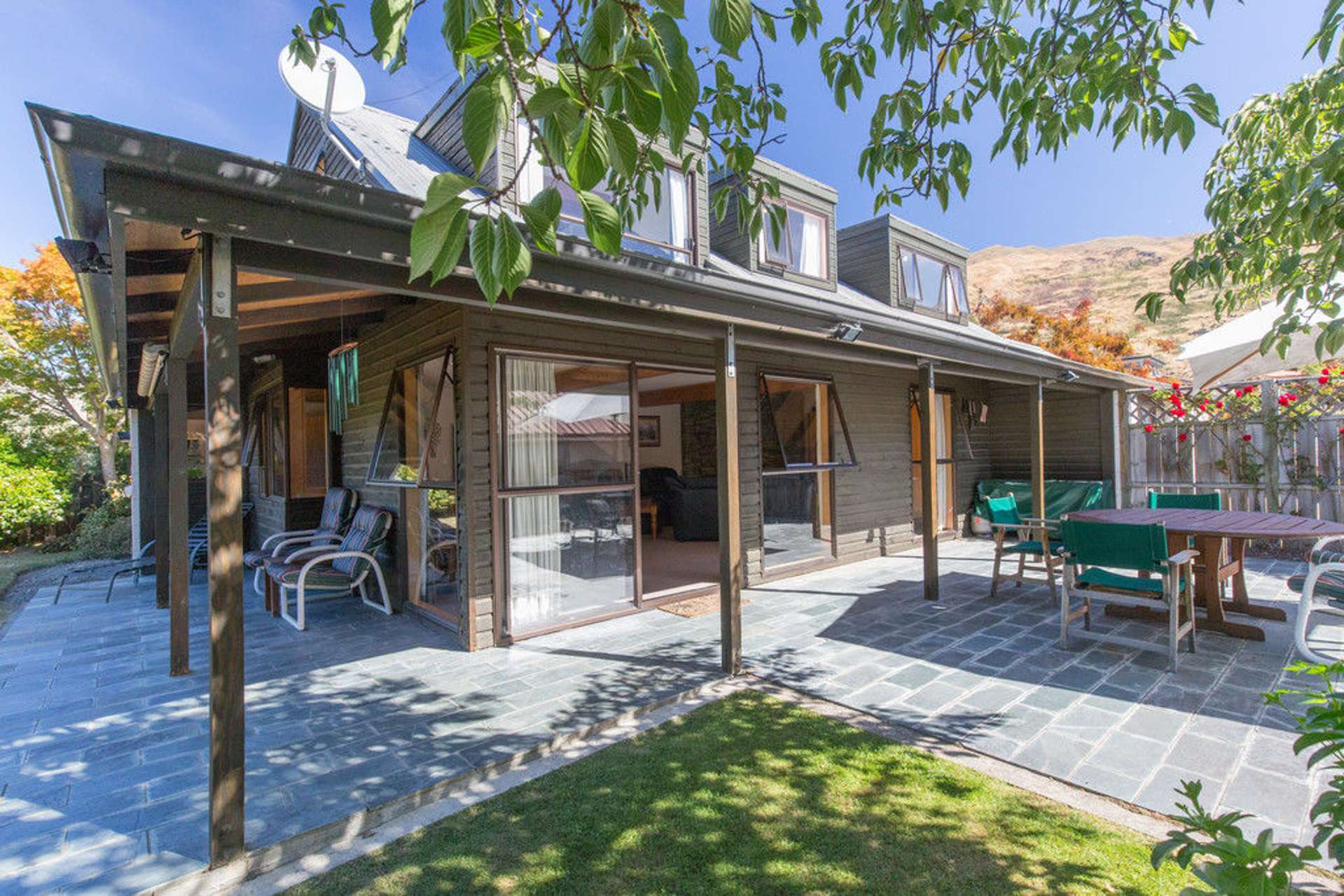 24 Sargood Drive Wanaka_0