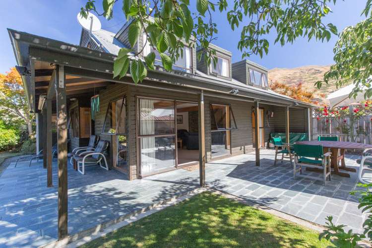 24 Sargood Drive Wanaka_0