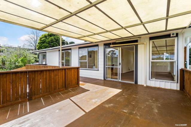 4 Cunliffe Place Glenfield_2