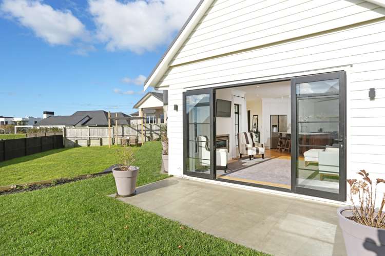 11 Asola Place Karaka_14