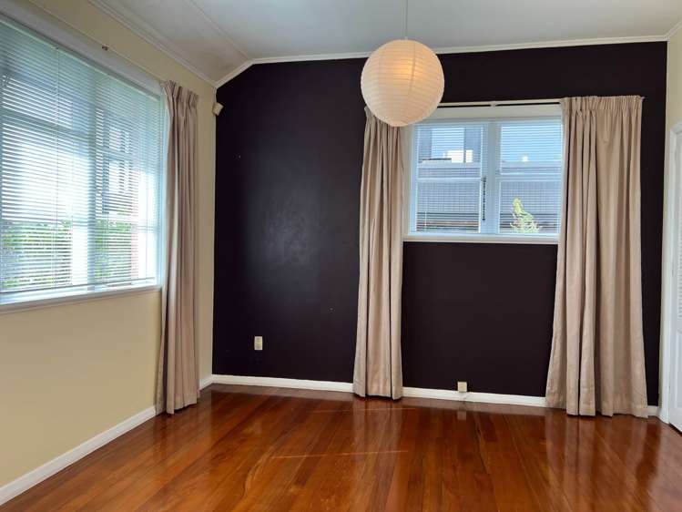 38 Te Arawa Street Orakei_6