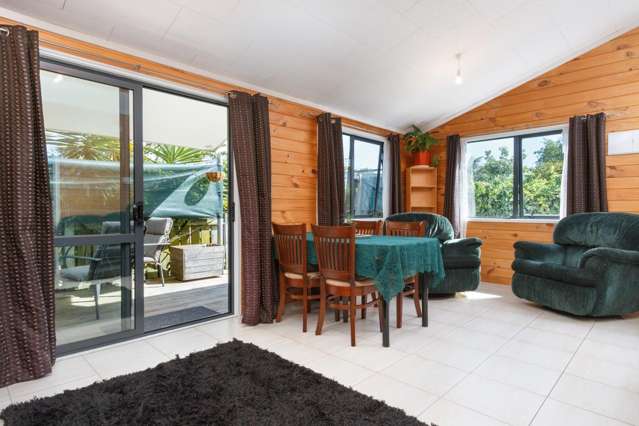 89b Topaz Drive Papamoa_3