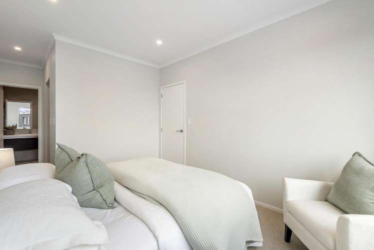 47 Te Aniwaniwa Terrace Albany_14