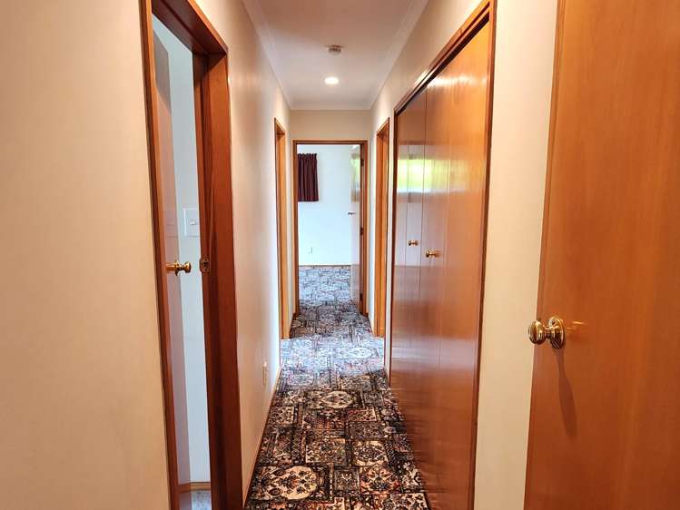 2 Josephine Street Greymouth_7