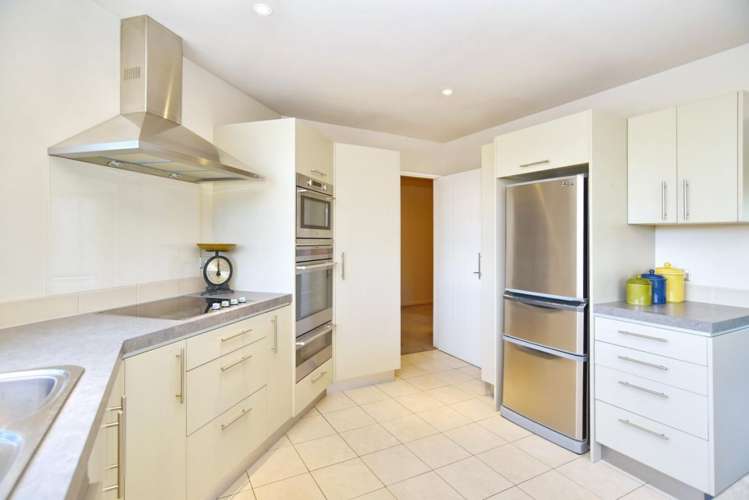 45 Wilsons Road South Saint Martins_8