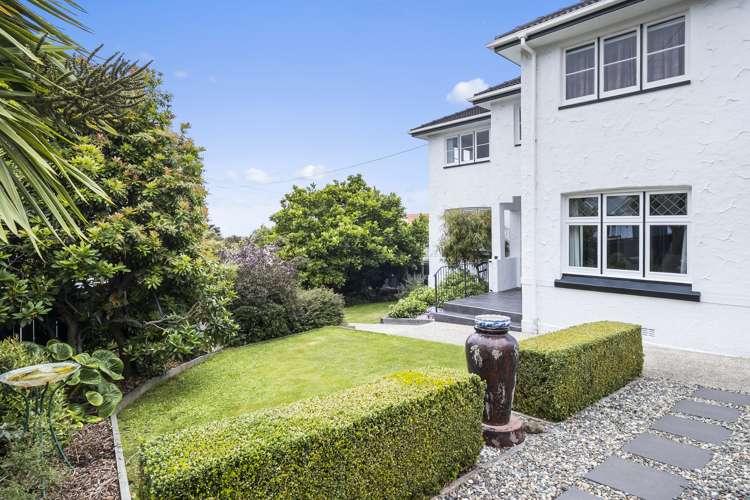 2 Jubilee Street Belleknowes_18