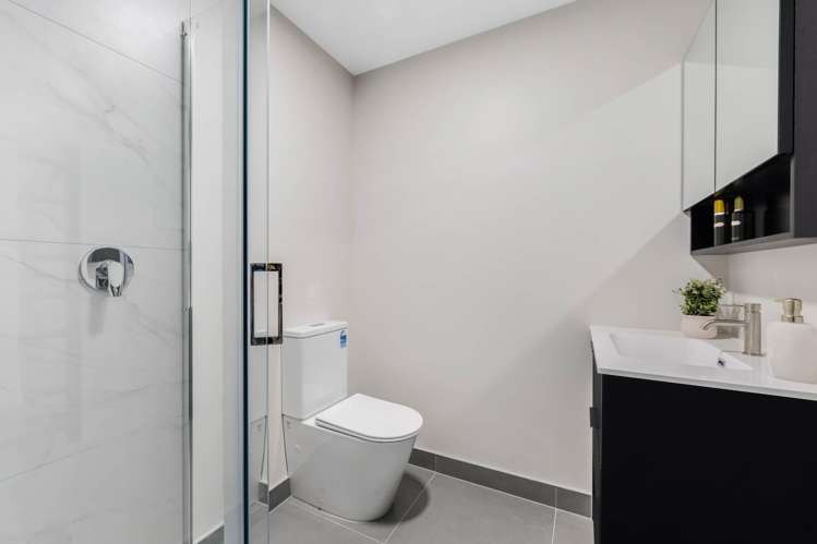 14D Hope Farm Avenue Pakuranga Heights_16