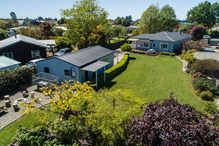 78 Main Road Lower Moutere Lower Moutere_3