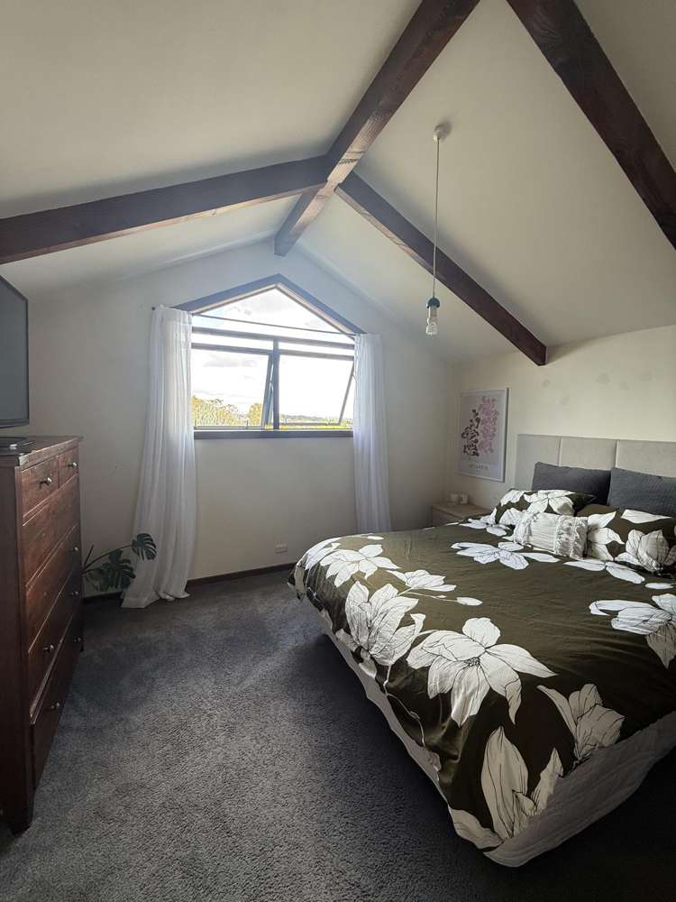 99 Redoubt Road Goodwood Heights_16