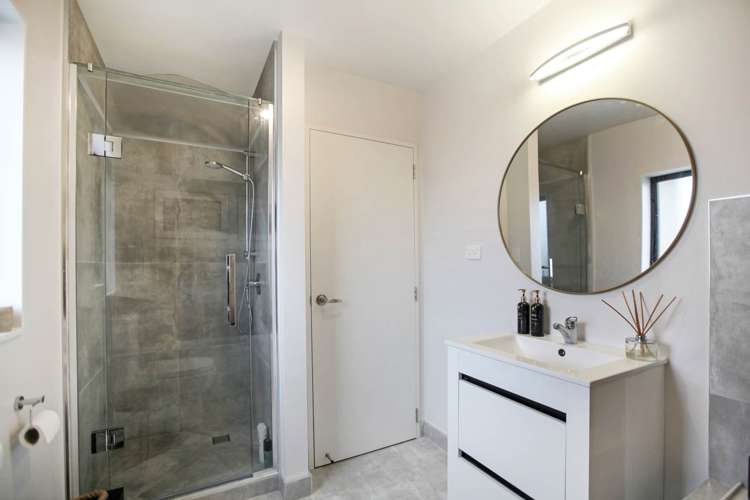 24 Kearns Drive Hobsonville_13