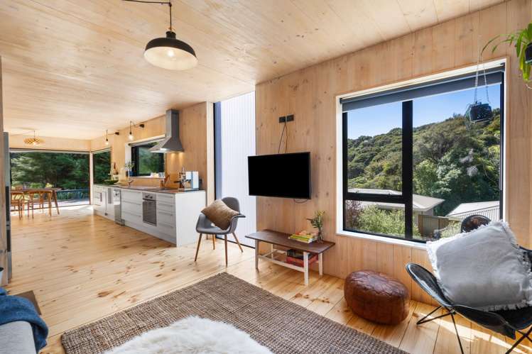 41 Aylmers Valley Road Akaroa_9