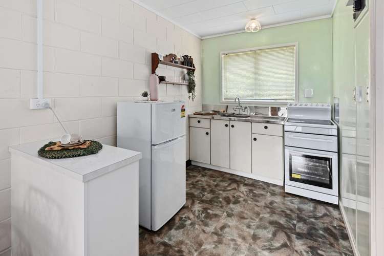 4/350 Kamo Road Kamo_4