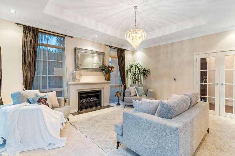 14 Vin Alto Drive Flat Bush_21