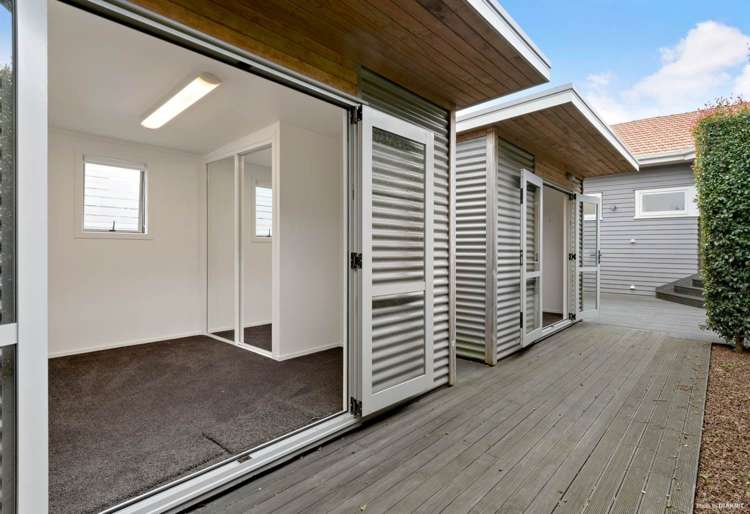 4 Grange Road Mount Eden_13