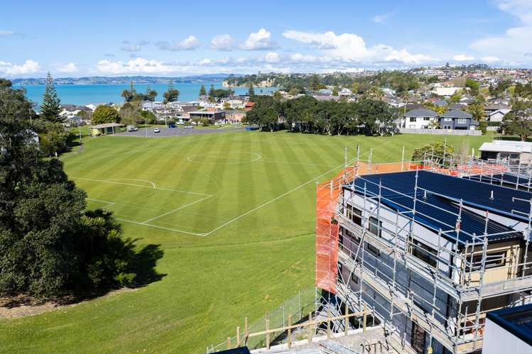 Lot1-10,15 McCrystal Avenue Eastern Beach_21