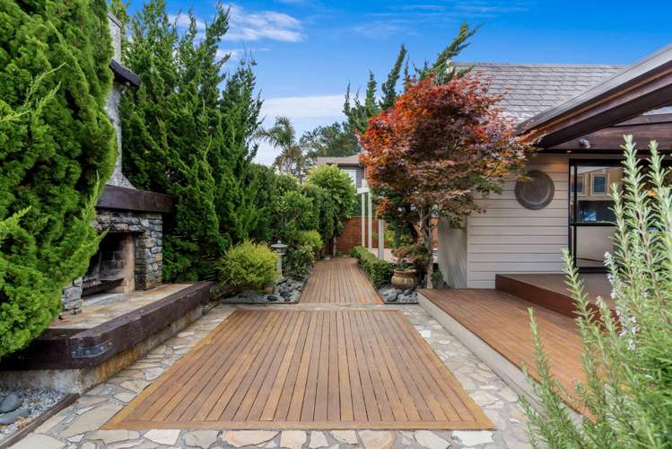 7 Vista Paku Pauanui_20