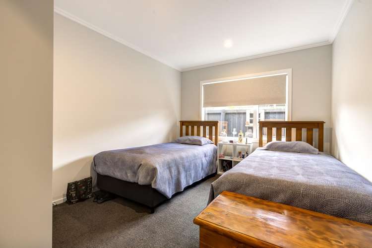 216 Cumberland Drive Flagstaff_9